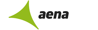 logo-aena