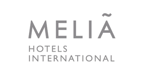logo-meliá-hotels