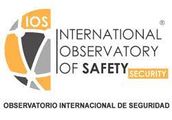 observatorio-internacional-seguridad