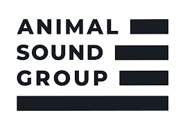 animal-sound-group