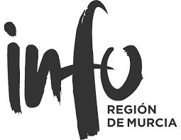 Logo Info Murcia