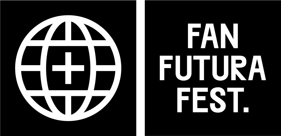 Logo Fan Futura Fest