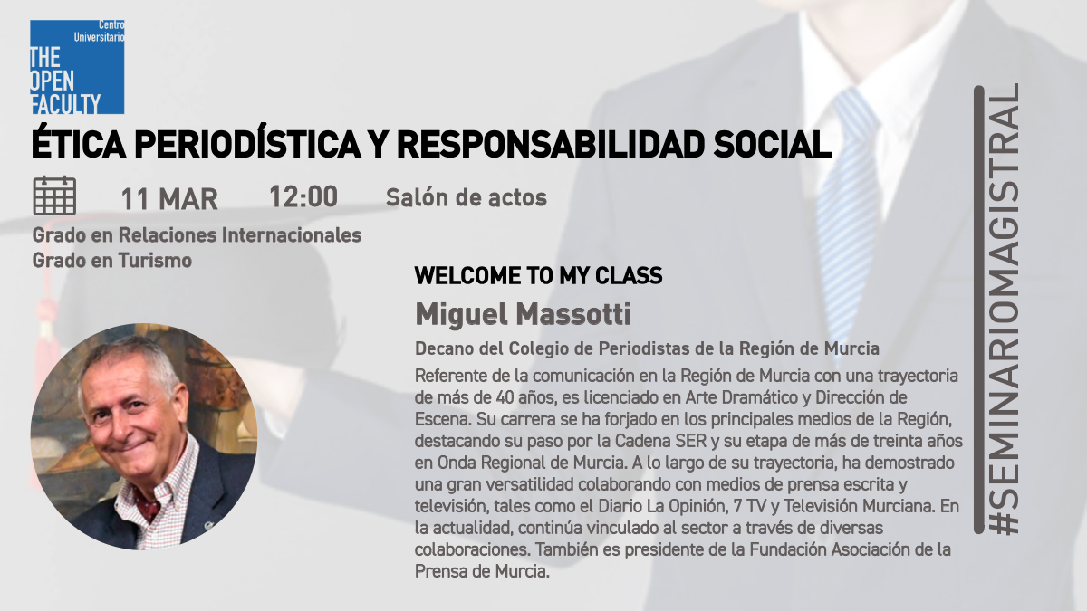 Seminario Miguel Massotti