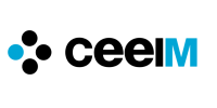 Logo CEEIM