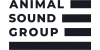 Logo Animal Sound