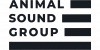 Logo Animal Sound Group