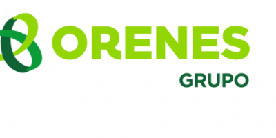Logo Orenes